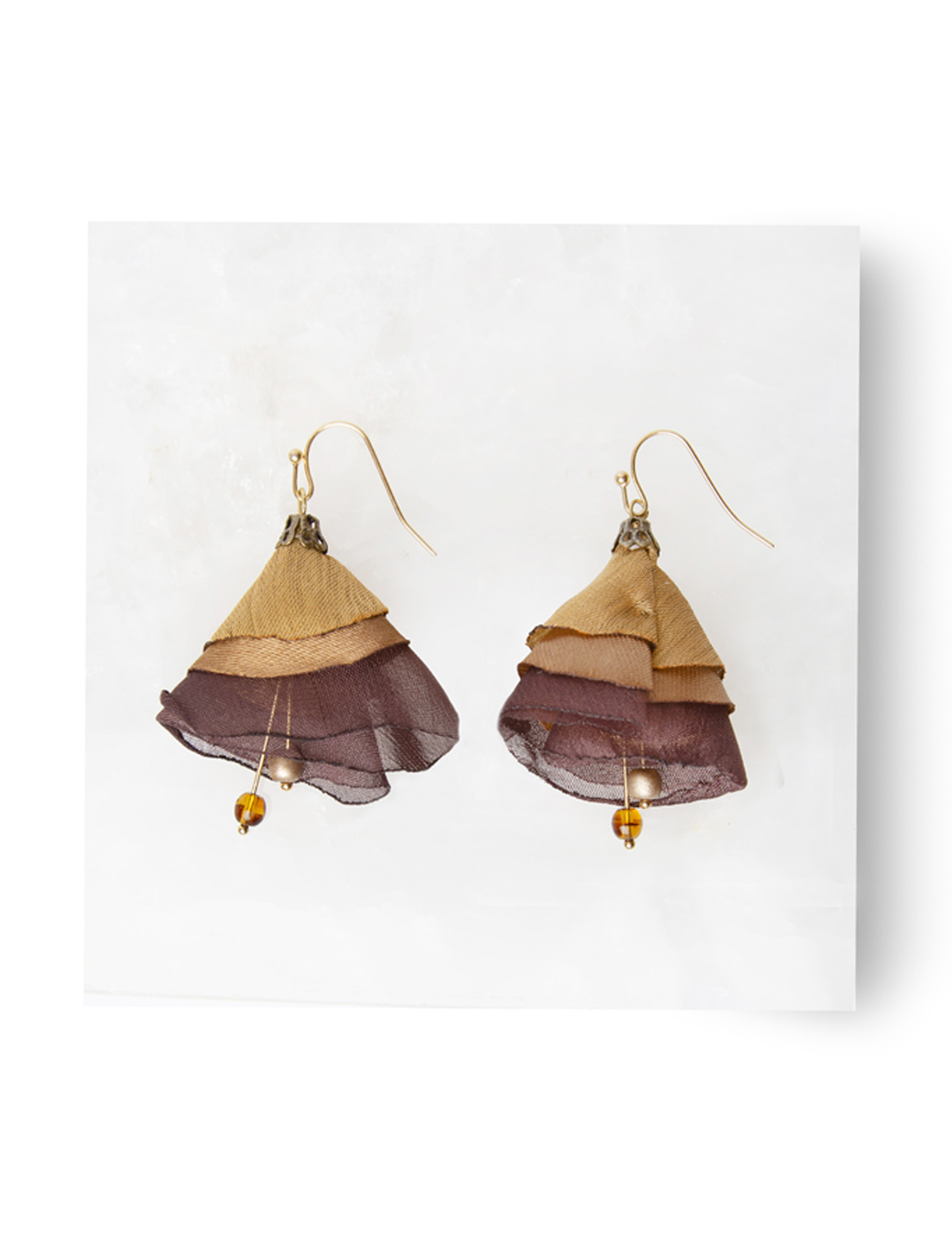 Lili Carrillo artículo 321